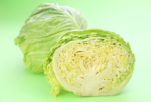 玉ねぎ