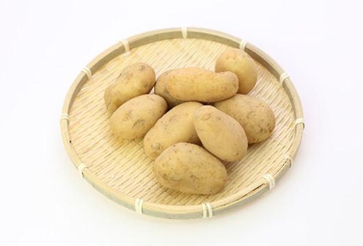玉ねぎ