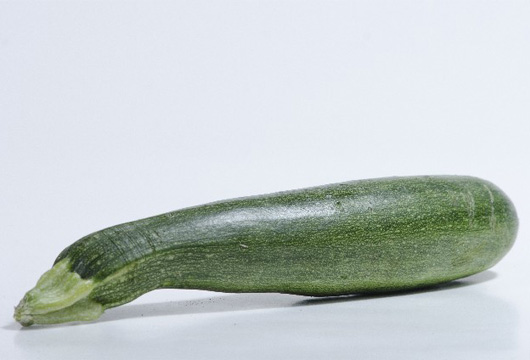 玉ねぎ