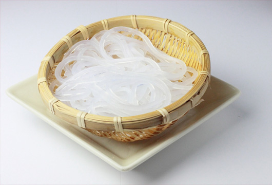 油揚げ