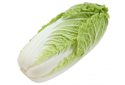 白菜